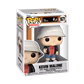Funko POP TV: The Office S9 – Kevin Figur Funko POP TV: The Office S9 – Kevin Figur