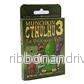 Munchkin Cthulhu 3 – Unspeakable Vault - EN - Bild 2