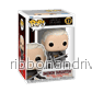 Funko POP TV: HOTD S3 - Daemon Targaryen - Bild 3