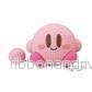 Kirby Amicot Petit – Kirby, Waddle Dee och Sovande Kirby - Bild 3