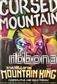 In the Hall of the Mountain King: Cursed Mountain – EN In the Hall of the Mountain King: Cursed Mountain – EN