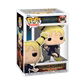 Funko POP Animation: JJK - Momo Nishimiya - Bild 3