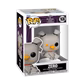Funko POP! Disney: Patchwork - Zero - Bild 2
