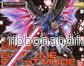 MG 1/100 Destiny Gundam Special Edition - Modellbyggsats - Bild 2