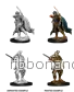 D&D Nolzur’s Marvelous Miniatures: Manlig Elf Rogue - Bild 2