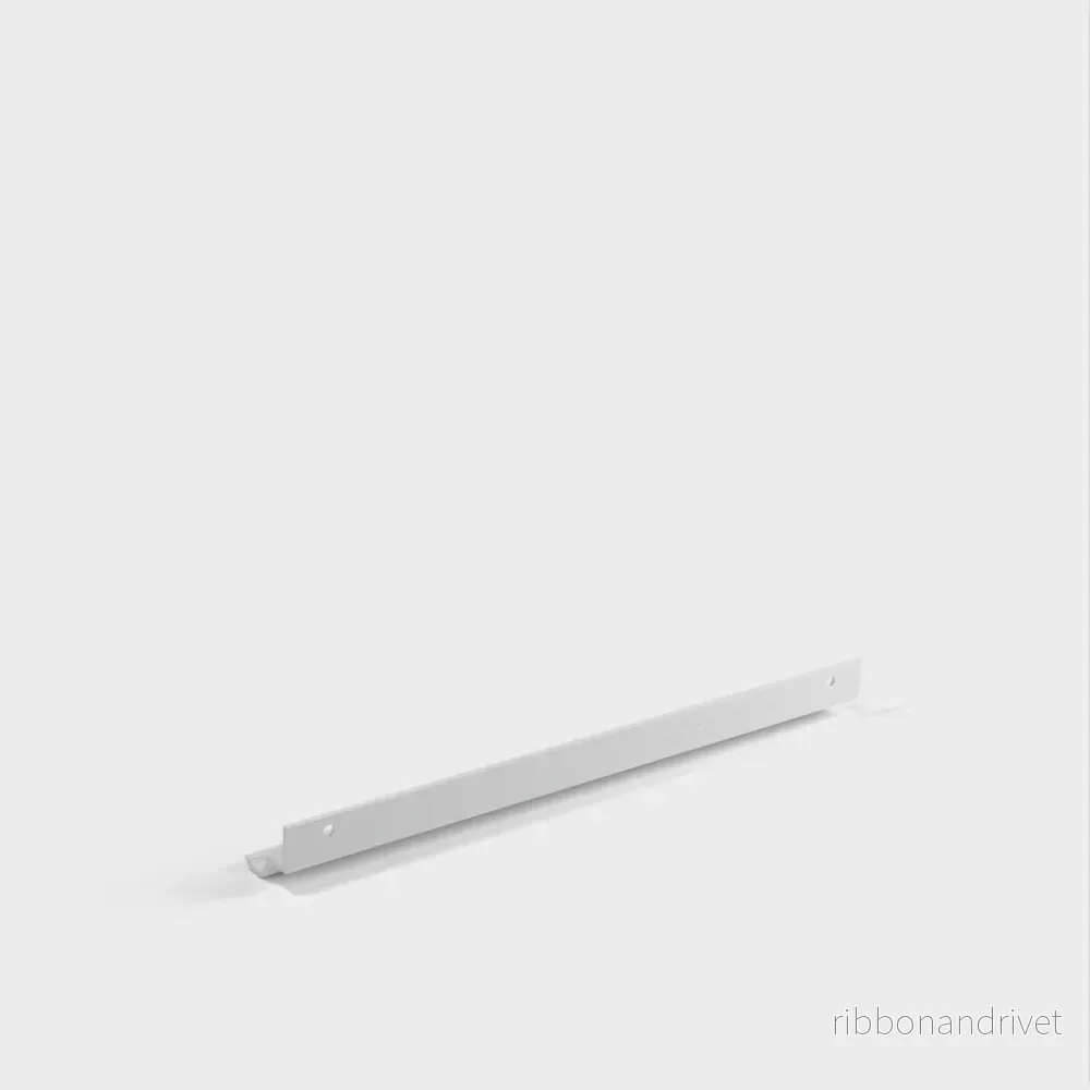 Lenovo TAB M10 10" Väggfäste - Bild 2