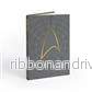 Star Trek Adventures Spelarhandbok - EN - Bild 3