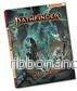 Pathfinder Bestiary 2 - Pocket Edition - EN - Bild 3