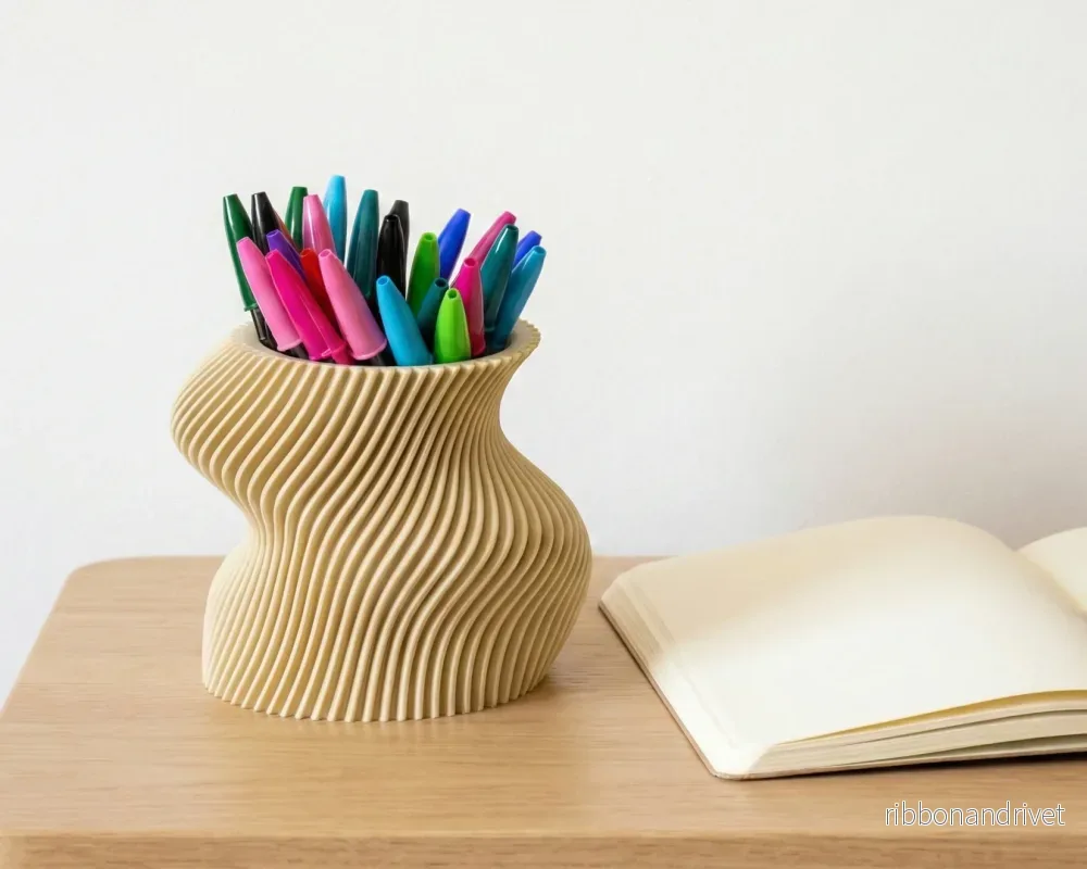 Cup 002 Cup 002