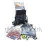 Star Trek Adventures: Tricorder Collector's Box Set - Bild 2