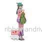 One Piece DXF – The Grandline Lady – Wanokuni Vol.12 - Bild 3