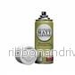The Army Painter - Basprimer - Anti-Shine Matt Varnish - Bild 3