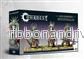 Conquest - Old Dominion: Buccephaloi Miniatures - Bild 2