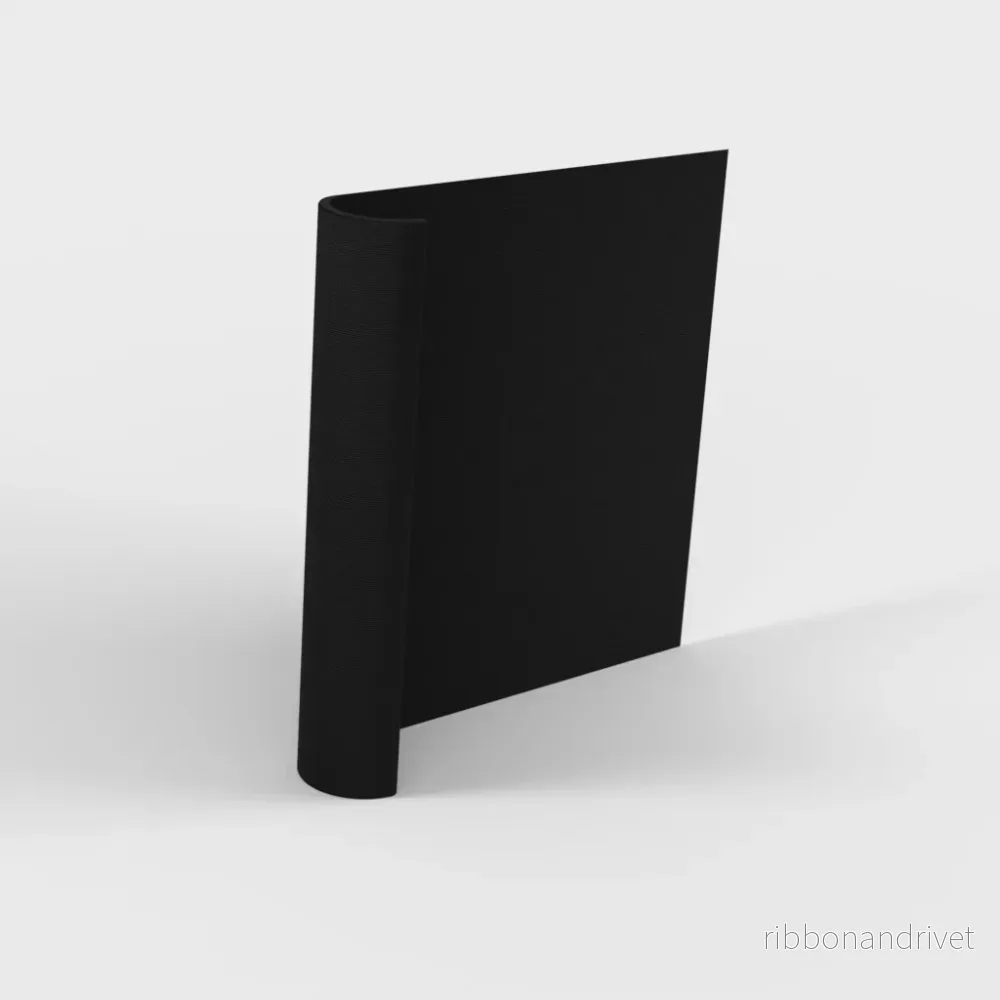 Hållare för Apple Pencil 2 för iPad - Bild 3