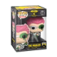 Funko POP Movies: BM Forever - The Riddler (MT) Figur - Bild 3