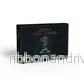 The Elder Scrolls: Call to Arms - Spriggan Matriarch - Bild 2