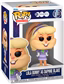 Funko POP Animation: HB - Lola som Daphne - Bild 2