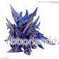 SDW Heroes Justice Infinite Dragon - Bild 3
