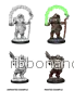 D&D Nolzur's Marvelous Miniatures: Orc Adventures - Bild 2