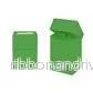 UP - Deck Box Solid - Lime Green - Bild 3