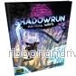 Shadowrun Astral Ways - Utforska Metaplaner - Bild 2
