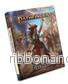 Pathfinder Lost Omens Firebrands (P2) – EN