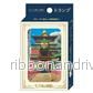 Spelkort med filmscener - Spirited Away - Bild 2