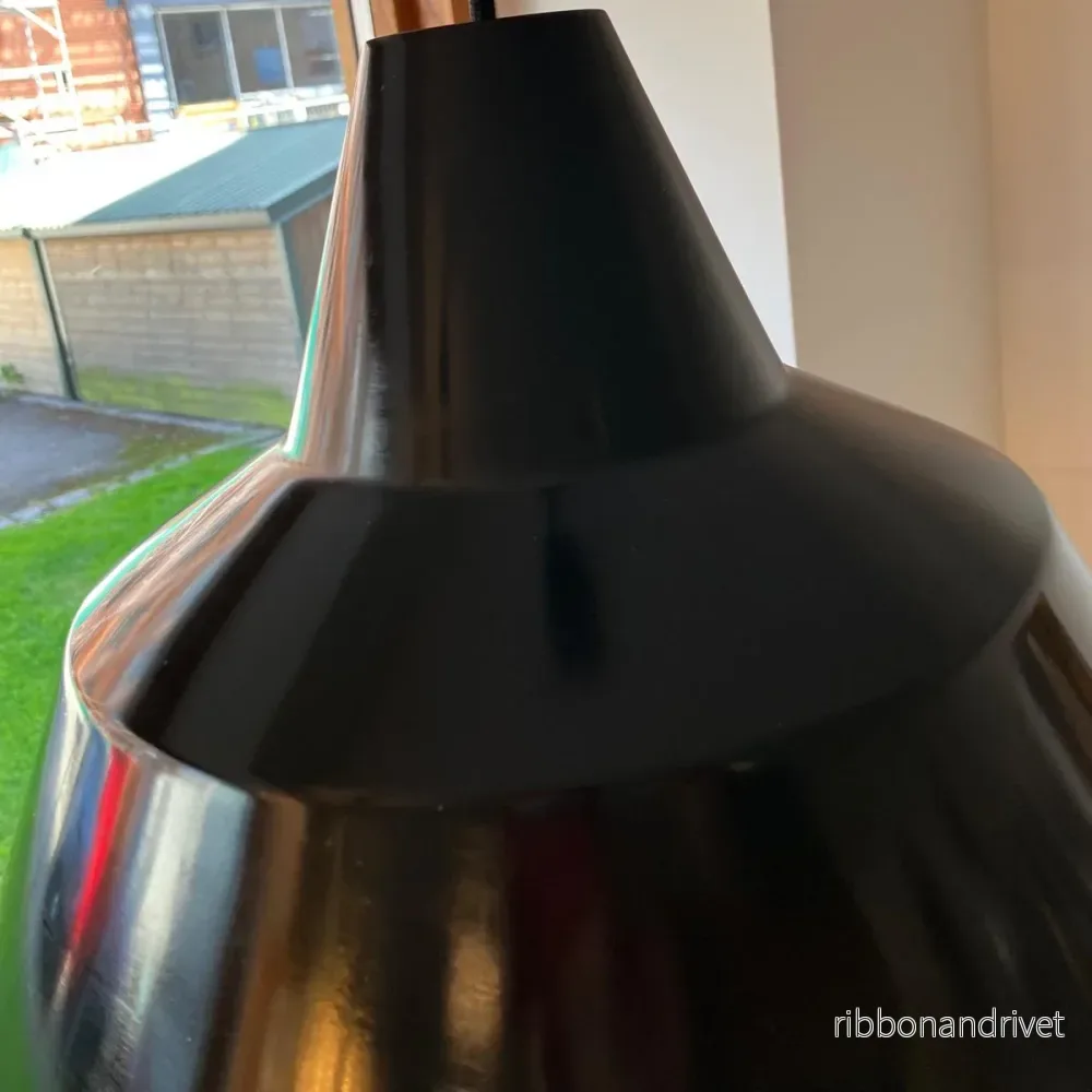 Ikonisk dansk lampdesign - Bild 3