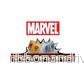 Marvel Dice Masters – The Mighty Thor 90 Ct. Gravity Feed