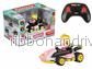 Carrera RC - 2,4GHz Mario Kart(TM) Race Kart 1:32, Peach - Bild 3