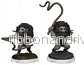 D&D Nolzur's Marvelous Miniatures: Korreds - Bild 2
