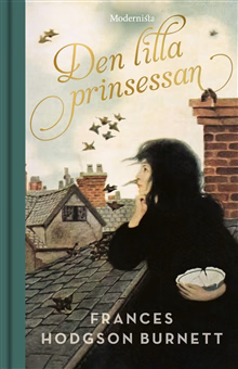 Den lilla prinsessan Den lilla prinsessan