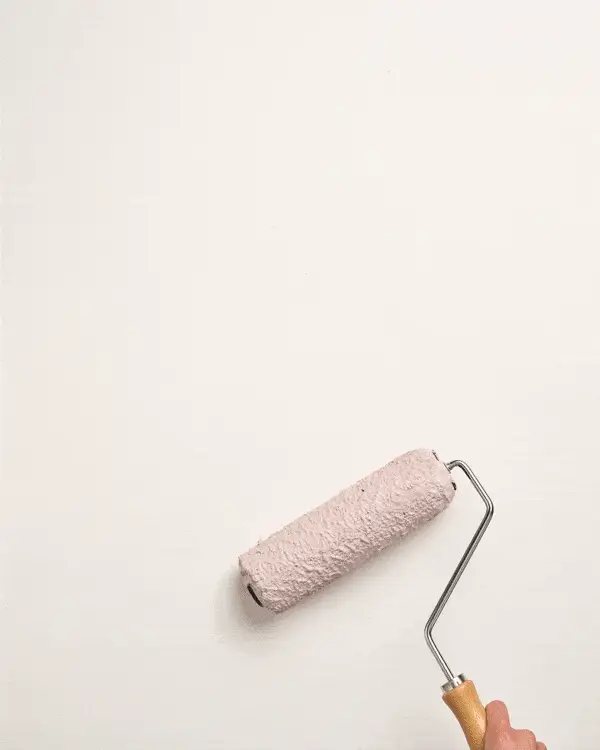 Pointe Silk Wall Paint Pointe Silk Wall Paint