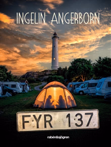 Fyr 137 Fyr 137