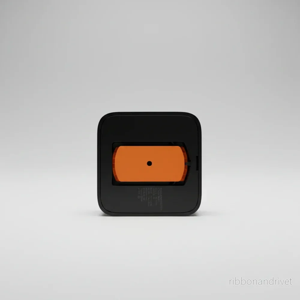 Väggfäste för Philips Hue utomhussensor - Bild 2