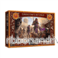 A Song Of Ice And Fire - Darkstar Retinue - Bild 2