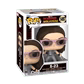 Funko POP Marvel: DP 3 S3 - X-23 - Bild 2
