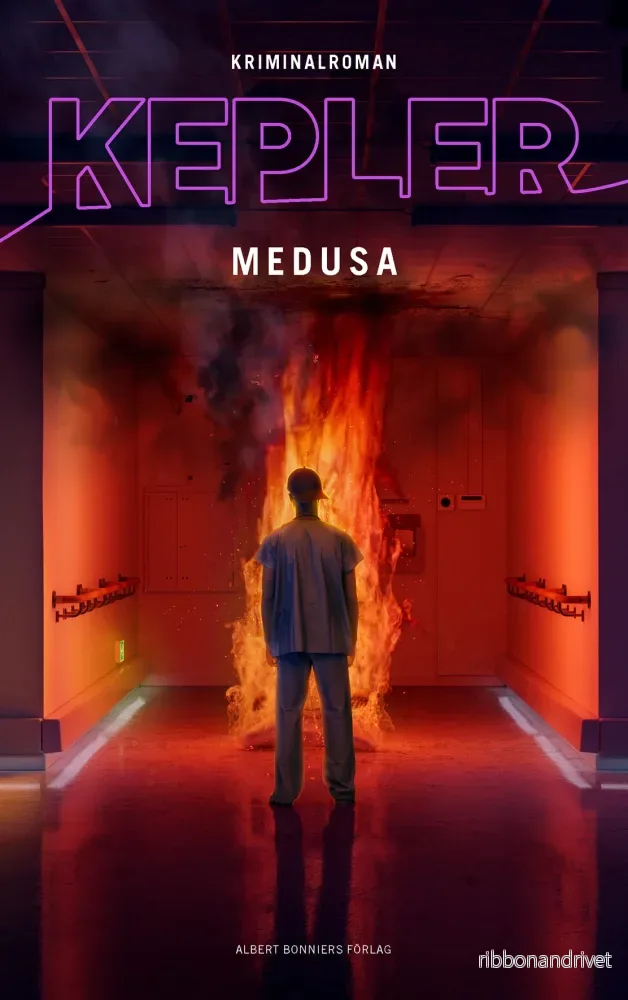 Medusa