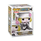 Funko POP Animation: One Piece - Carrot - Bild 3