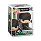 Funko POP! Games: Metal Gear - Naked Snake - Bild 2