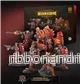 Warmachine: Khador SKS-6 Command Cadre - Bild 3