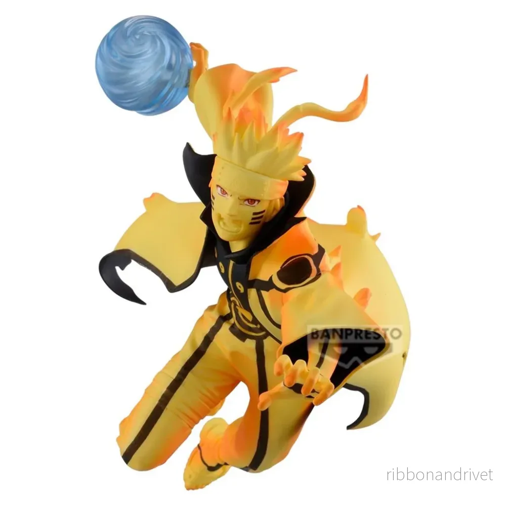NARUTO SHIPPUDEN FIGUR NARUTO UZUMAKI・MINATO NAMIKAZE NARUTO SHIPPUDEN FIGUR NARUTO UZUMAKI・MINATO NAMIKAZE