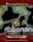 Pathfinder Flip-Mat Classics: Haunted Dungeon - Bild 3
