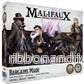 Malifaux 3rd Edition - Bargains Made - EN - Bild 3