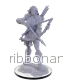 Pathfinder Deep Cuts Miniatures: Wood Giant - Bild 2