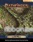Pathfinder Flip-Mat: Fungal Forest - EN - Bild 3
