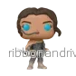 Funko POP Dune - Chani - Bild 3