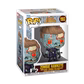 Funko POP Marvel: MZS4 - Funko POP 2 - Bild 2