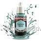 The Army Painter - Warpaints Fanatic: Neptune Glow - Bild 3