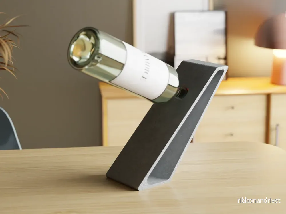LevitaVin Wine Holder LevitaVin Wine Holder